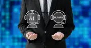 「AIなら何でもできる」は大間違い？仕事を任せる前に知っておきたい3つの注意点