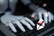 AI脅威論が社会問題に発展、Anthropic CEOが開発ペース調整を提言