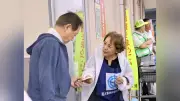 豊明母子4人殺害22年、遺族らが情報提供呼びかけ