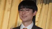 空気階段・水川かたまり、愛犬に『進研ゼミ』から勧誘「ちょうど7歳なので小学1年生の年齢」