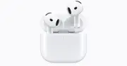 「AirPods 5」登場、ノイズキャンセリングを標準化し2万3800円から