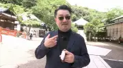 『相席食堂』青田買いSP、デ・ニーロものまね芸人テルやラム会長ら6人が参道ロケで競演