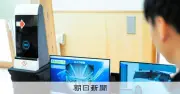 アイシン、AIでドア開閉を先読みする新技術を公開　30年導入目標