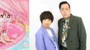 AKB48、日本テレビで新冠番組決定　MCはエバース、2027年春放送開始