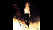 中森明菜、1985年＆2000年の貴重ライブを3ヶ月連続で放送 BS10プレミアムで9月から