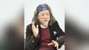 秋山仁さんと秋山幸二さん、初対面のトークショー 人違いから23年