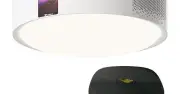 Aladdin X3 Laser 4K、タイムセールで20%オフの21万4800円に