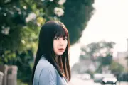 全編シンガポール撮影の連ドラ『SQUALL』10月放送、莉子が主演で記憶失った女性役