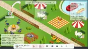 尼崎市、ひきこもり支援にメタバース活用　オンライン居場所を開設