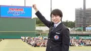 『アメリカ横断ウルトラクイズ』約30年ぶり復活、国内1次予選スタート 新MC櫻井翔が福澤朗からバトンタッチ