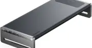 Anker 675 USB-Cドッキングステーションが25%オフ、2万4690円に