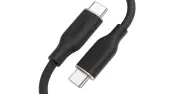 Anker PowerLine III Flow USB-Cケーブルが22%オフの1390円に、240W出力対応
