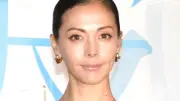土屋アンナ、2008年死去の元夫ジョシュアさんとの出会い語る「その気持ちにグッときた」