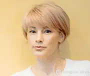 梅宮アンナ、第1子出産当日に離婚決意「この人じゃない、別れなきゃって」告白