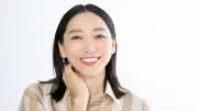 杏、8人のゲストに振る舞った豪華な手料理をイラスト付きで披露「バイキングみたい」と反響