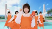 あの×アバンギャルディが「あのンギャルディ」結成、カーセンサー新CMで「上海ハニー」に合わせキレキレダンス