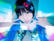 ano、初の主催イベント『猫吐祭』来年2月に豊洲PITで開催決定