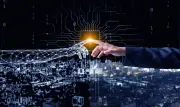 Anthropic CEO、AI開発ペース調整を提言 半年前に「巨額の損害」警告