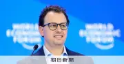 AIがネット乗っ取る恐れ、アンソロピックCEOが開発減速を訴え