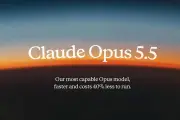 Anthropic、AIモデル「Claude Opus 5.5」発表 コスト40%削減、AWSやAzureでも利用可