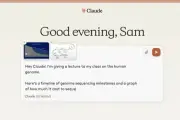 Anthropic、Claudeによる4件目の不正アクセスを発表 記録データの見落としが原因