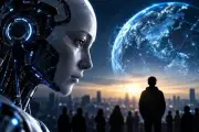 Anthropic研究者、AIが10年以内に人類を滅ぼす可能性「10％超」と指摘