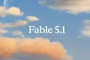 Anthropic、新AIモデル「Claude Fable 5.1」と「Mythos 5.1」発表、キャッシュ料金75%引き下げ
