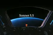 Anthropic、高速なAIモデル「Claude Sonnet 5.5」発表、コスト最大30%削減