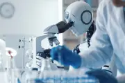 Anthropic、物理機器をAIが制御する共通規格MHSをテスト公開 成功確率99.3%
