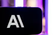 米AI大手アンソロピック、IPO目論見書で「人類壊滅リスク」警告