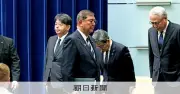 「石破さんのおかげで高市人気がある」反石破急先鋒が見た引き際
