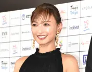 TBS安住紳一郎アナ夏休みで『THE TIME,』欠席、代役望月理恵にSNS称賛