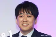 「ウニがおいしくないわけないだろう！」父の激怒エピソードに安住紳一郎アナが共感