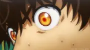 『アオアシ Season2』第1クールメインPV公開、OP・ED音源初解禁 制作はトムス・エンタテインメント