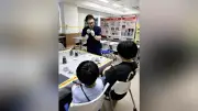 県警、17署を3ブロック化し連携 捜査やイベントで人材有効活用