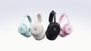 Apple、「Beats 360」を5万9800円で発売 交換式クッション採用のフラグシップ