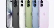 新型iPhone発表で旧モデル全機種値上げ、iPhone 17は15万9800円からに
