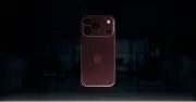 Apple、折りたたみ「iPhone Duo」と「iPhone 18 Pro」シリーズを発表