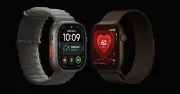 Apple Watch Series 12／Ultra 4発表 AIサウンド認識、ヘルスケア機能を強化