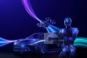 Armが「CSS for Mobile 2」「Total design for Physical AI」「Neoverse CSS N4」を発表、AI性能と省電力性を大幅向上
