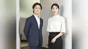 牧阿佐美バレエ団、21年ぶり大阪公演 現役ダンサー創作「シンデレラ」9月19日