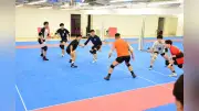 アジア大会2026カバディのルール徹底解説…鬼ごっこ×ドッジボール×ラグビーの激しい競技