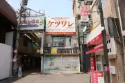 アジア大会：日本代表選手21人の母校・ゆかりの地で“名指し広告”展開