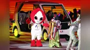 アジア大会開幕、東京五輪のノウハウ総動員で地方開催の可能性示す