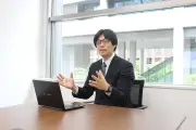 アットホーム、Copilot利用率が2カ月で1.5倍に 元営業マネジャーの推進役が仕掛けた秘策とは