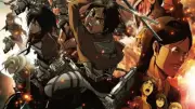 「進撃の巨人の日」制定で劇場版2作品の上映＆99話無料公開が決定