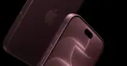 auのiPhone 18 Pro/Pro Max価格発表、MNPで2年6万円台に