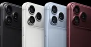 auのiPhone 18 Pro、MNPで2年2万2900円に 4万4000円の割引追加