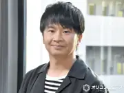 オードリー若林正恭『スクール革命!』卒業 17年半のレギュラー出演に幕