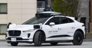 自動運転AI開発、ティアフォーが見る「日本の勝ち筋」 WaymoやUberら競争続々、勝機はどこに？